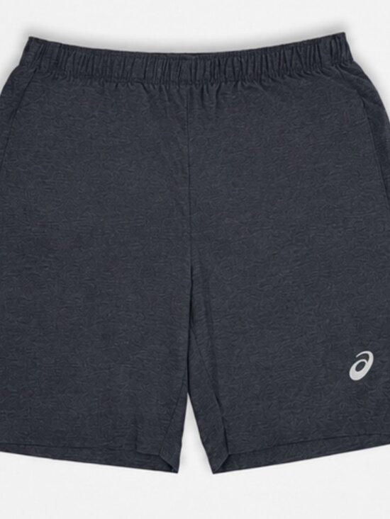 Asics Other - ASICS Running Shorts – Men’s Size S
